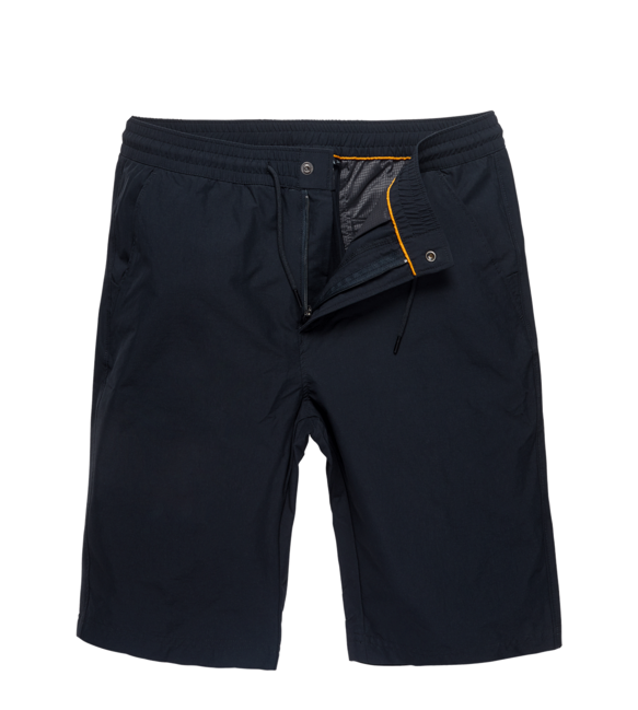 Vintage Industries Foxton Functional Shorts