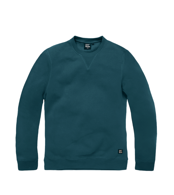 Vintage Industries Greeley Hoodie, Birch