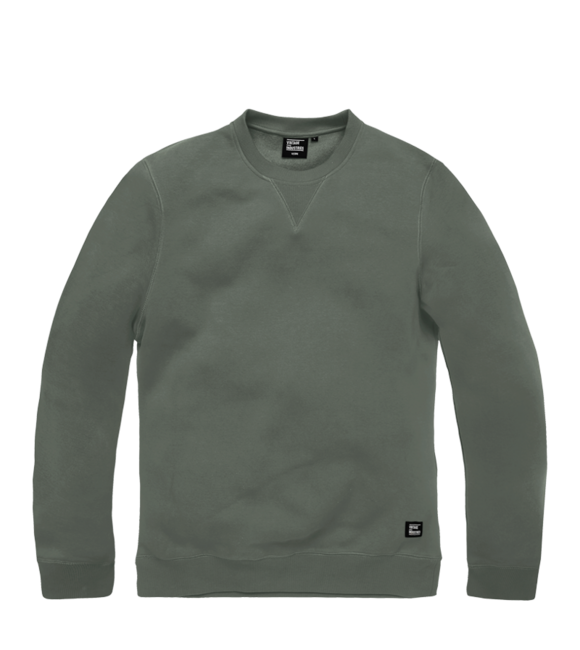 Vintage Industries Greeley Hoodie