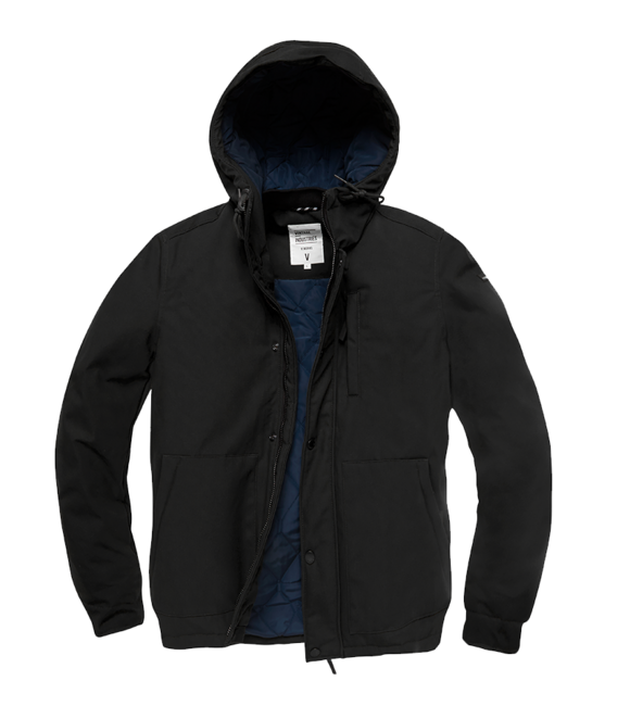 Vintage Industries Kyler Jacket