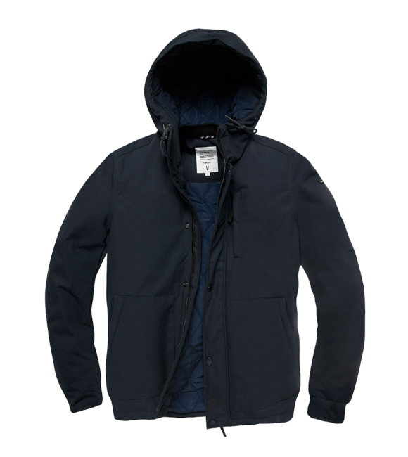 Vintage Industries Kyler Jacket