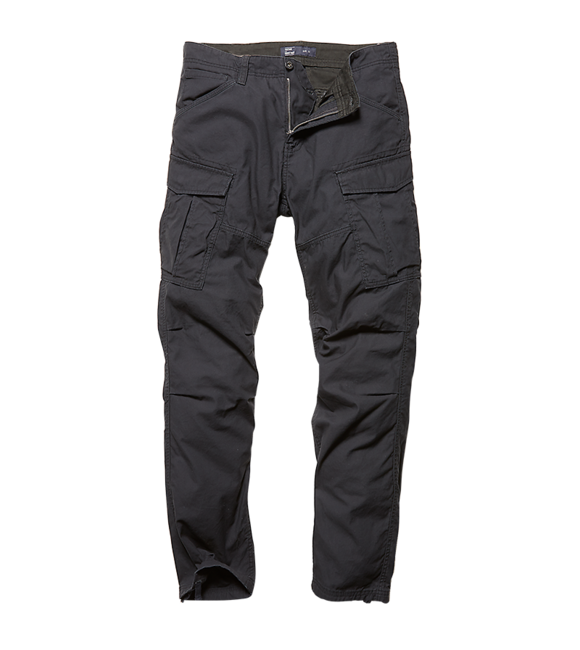 Vintage Industries Lester Pants