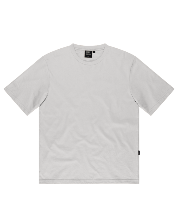 Vintage Industries Lex T-Shirt