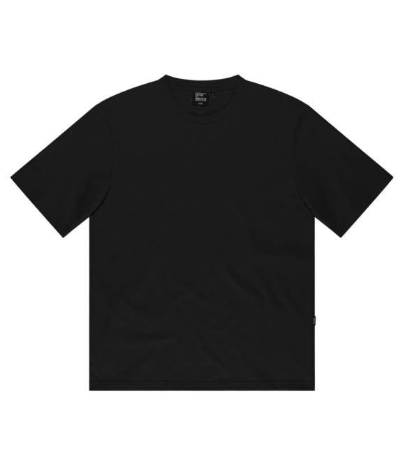 Vintage Industries Lex T-shirt