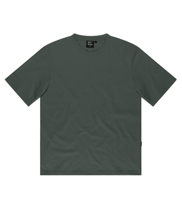 Vintage Industries Lex T-Shirt