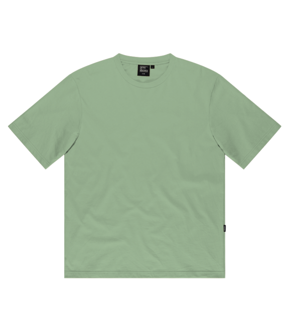 Vintage Industries Lex T-Shirt