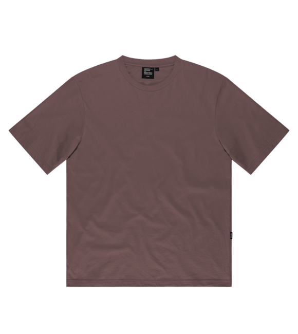 Vintage Industries Lex T-Shirt