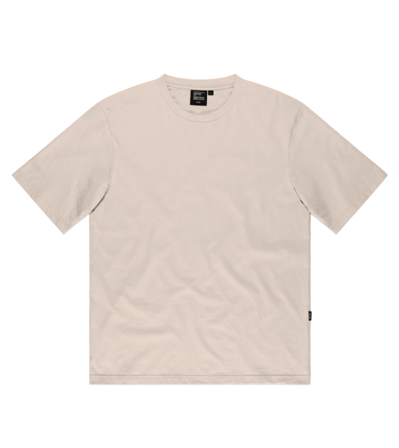 Vintage Industries Lex T-Shirt