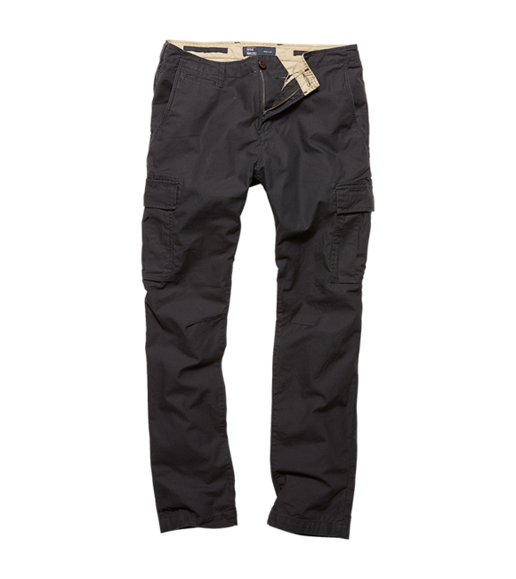 Vintage Industries Mallow Pants