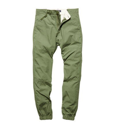 Jogger Παντελόνια