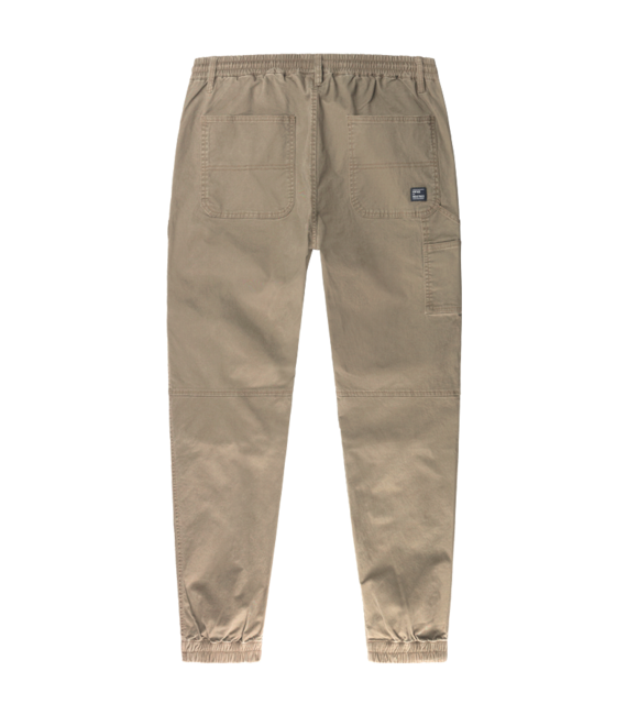 Vintage Industries Nolan Pants