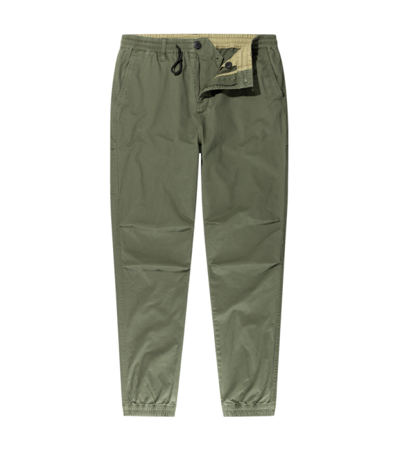 Vintage Industries Nolan Pants