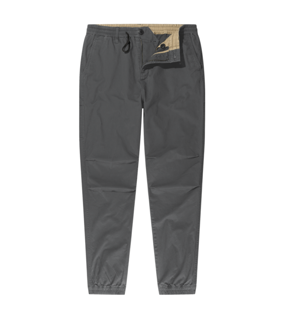 Vintage Industries Nolan Pants