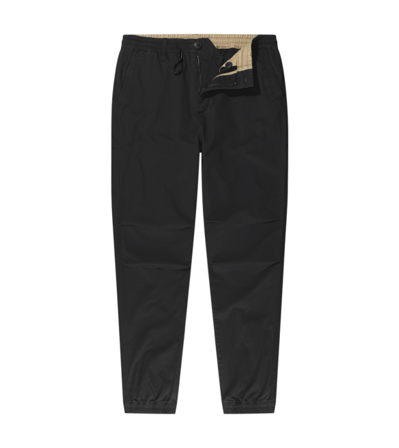 Vintage Industries Nolan Trousers