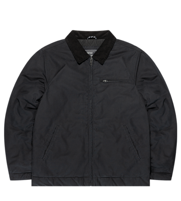 Vintage Industries Osker Jacket