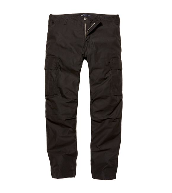 Vintage Industries Owen Pants