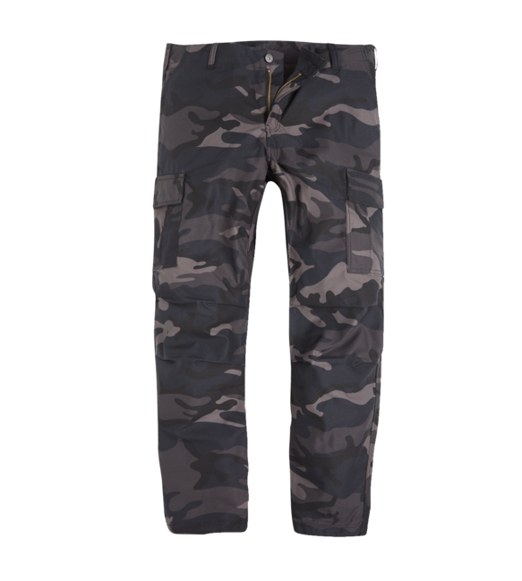 Vintage Industries Owen Pants
