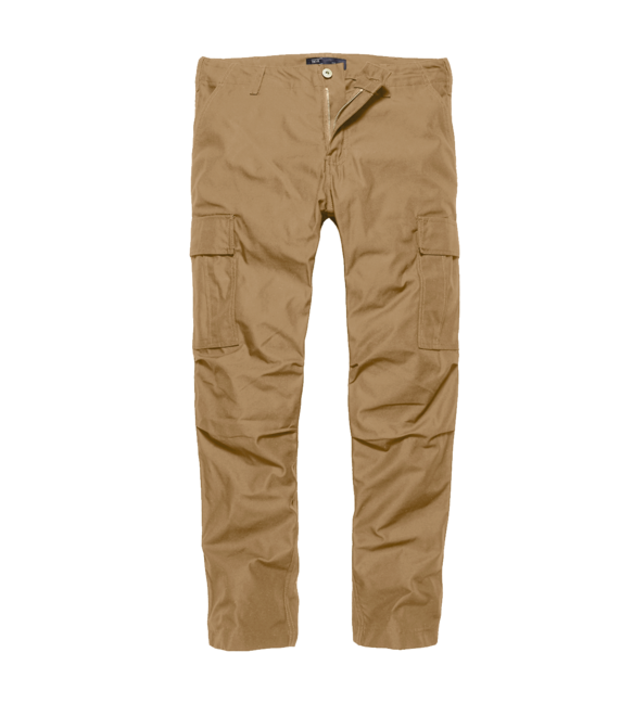 Vintage Industries Owen Pants