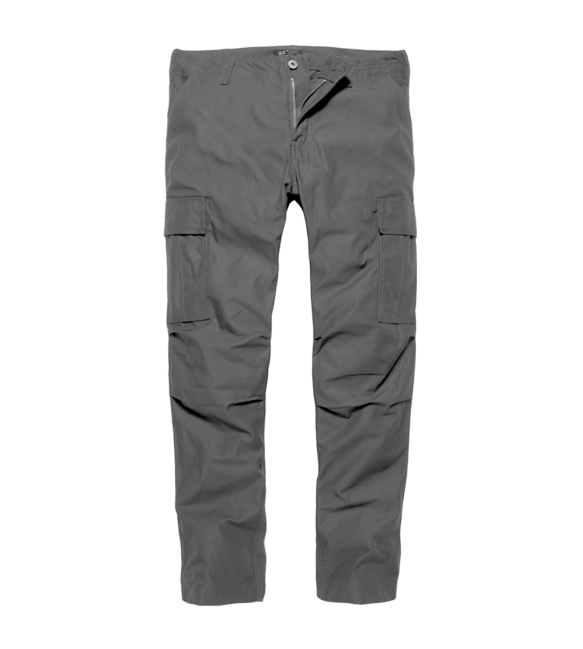 Vintage Industries Owen Pants