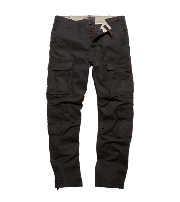 Vintage Industries Pack Pants