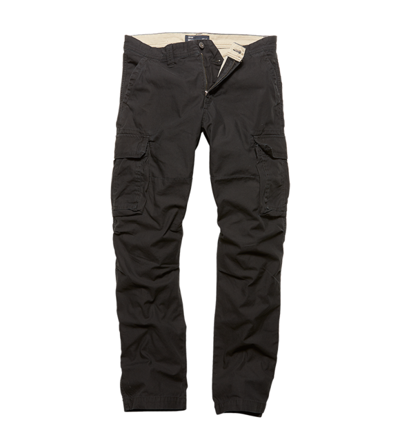 Vintage Industries Reef Pants