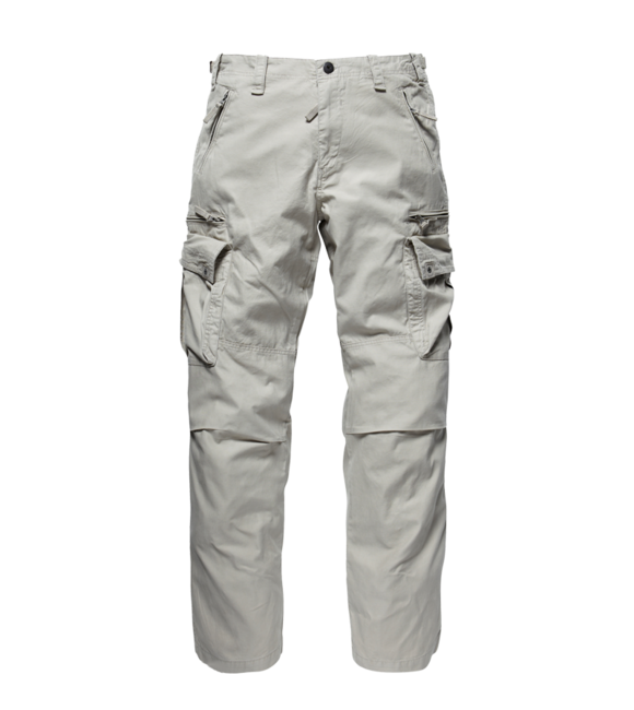 Vintage Industries Rico Pants