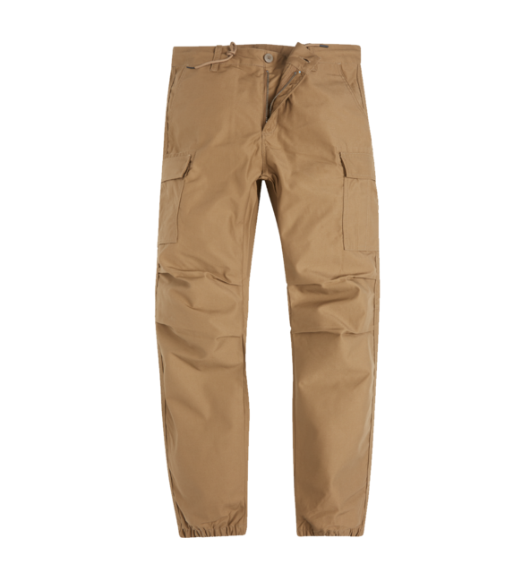 Vintage Industries Ridge Cargo Joggers