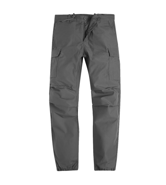 Vintage Industries Ridge Cargo Joggers