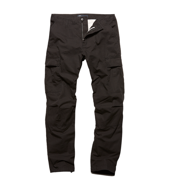 Vintage Industries Tyrone BDU Pants