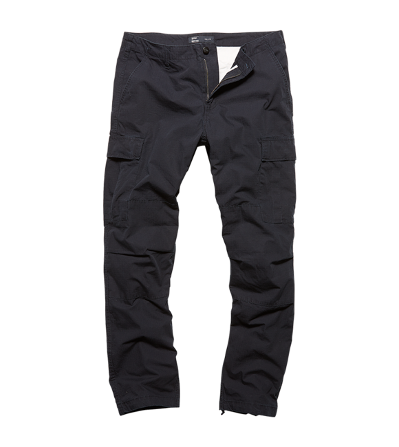 Vintage Industries Tyrone BDU Pants