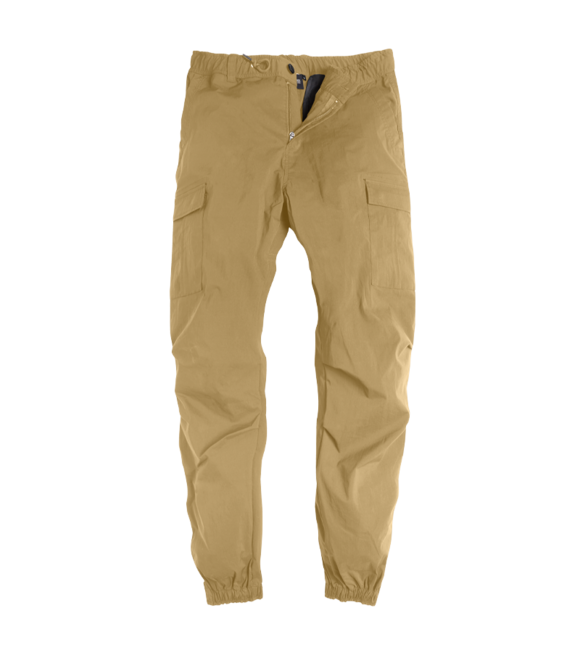 Vintage Industries Clyde Pants