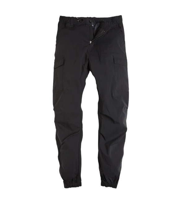 Vintage Industries Clyde Pants