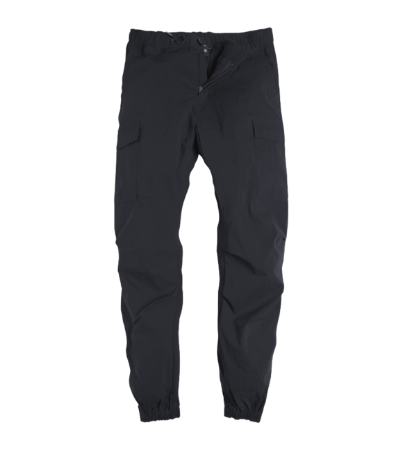 Vintage Industries Clyde Pants