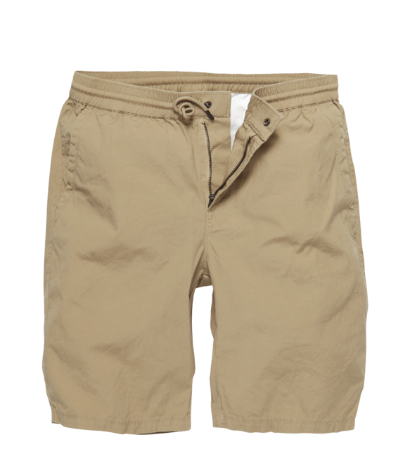 Vintage Industries Kaiden Shorts