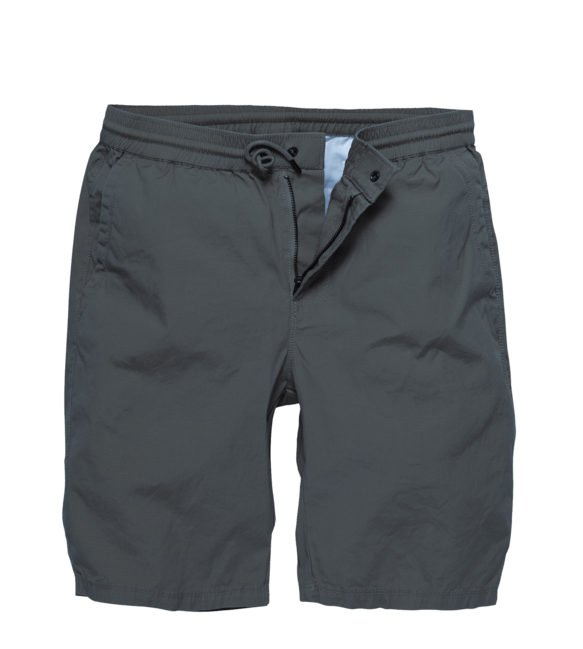 Vintage Industries Kaiden Shorts