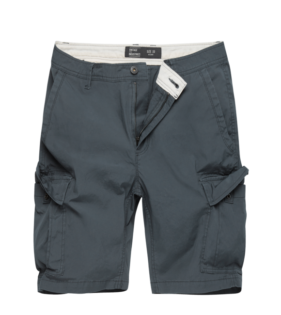 Vintage Industries Ryker Shorts