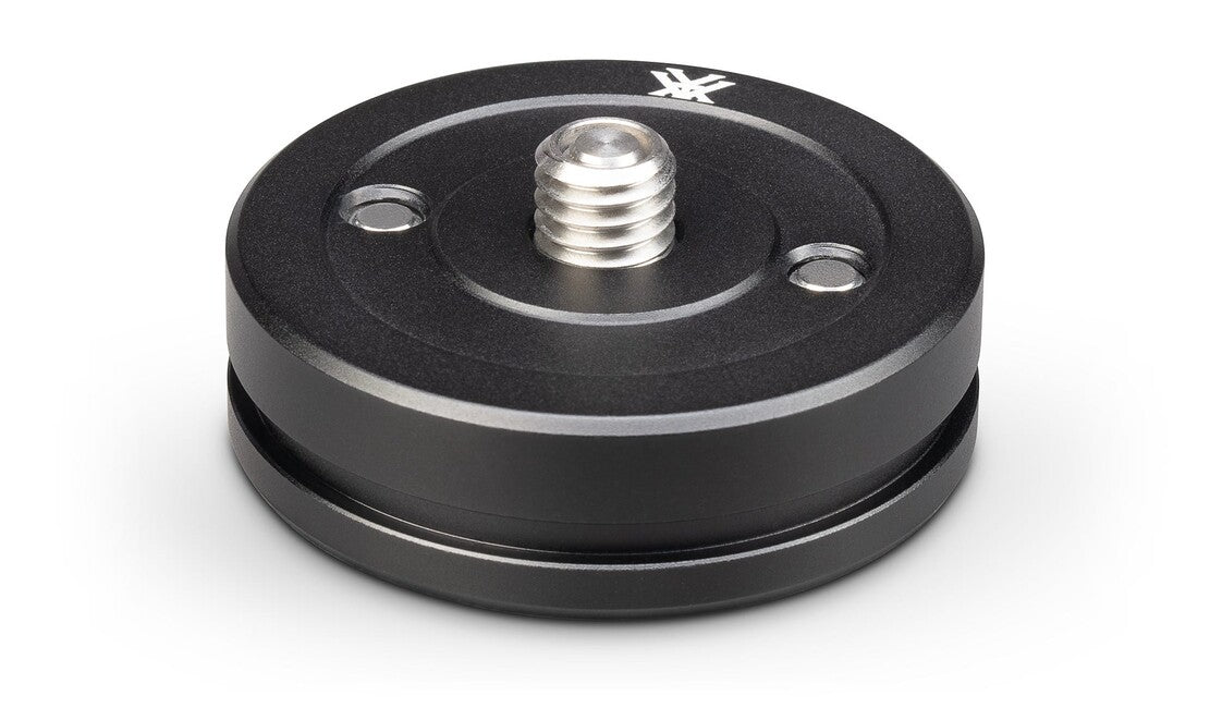 Vortex Optics Switchback Carbon Tripod Head Adapter
