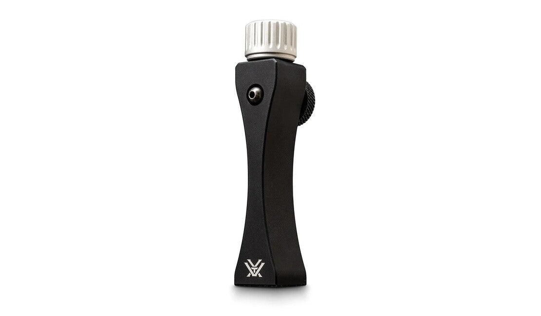Vortex Optics Scope Mount Adapter PRO