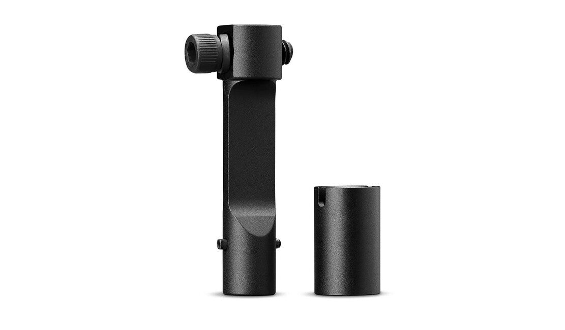 Vortex Optics Scope Mount Adapter, Sport Version