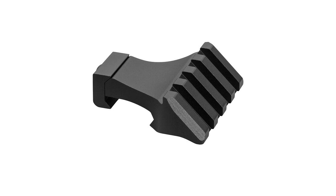 Vortex Optics 45° Side Mount for Reflex Sight