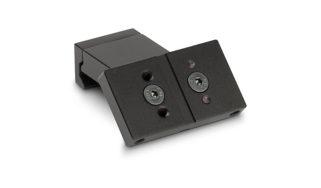 Vortex Optics Razor Red Dot 45 Degree Offset Mount