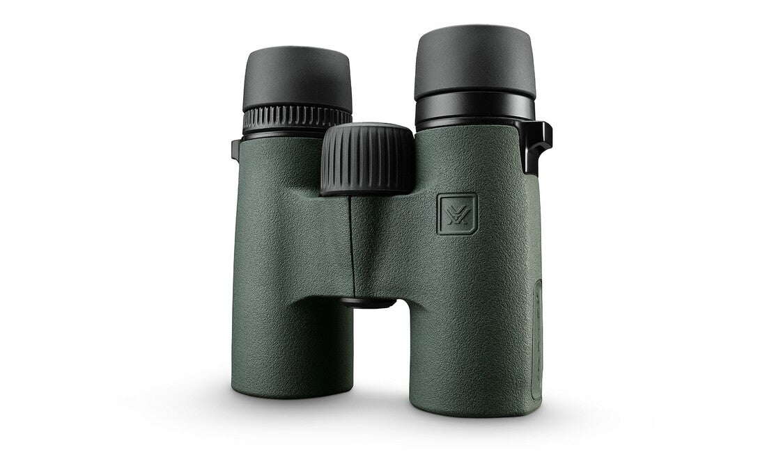 Vortex Optics Bantam HD Binocular
