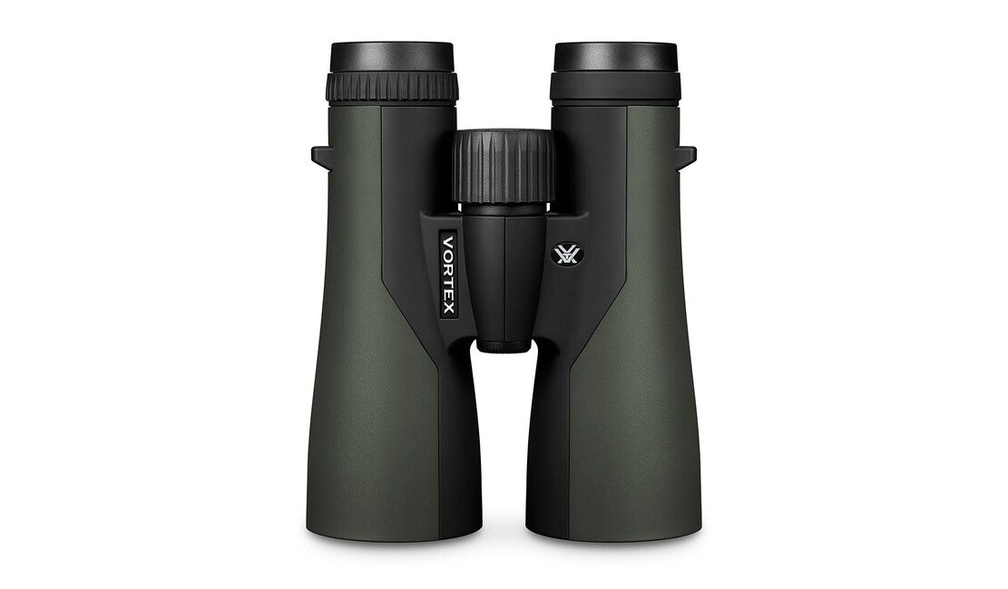 Vortex Optics Crossfire HD Binoculars 10x50