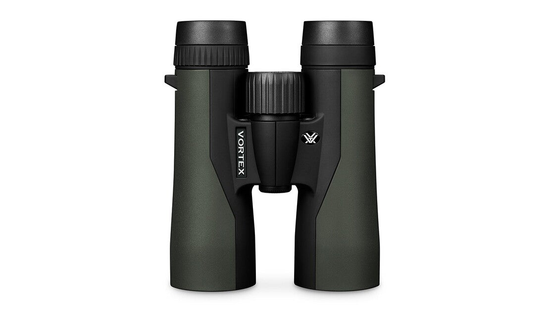 Vortex Optics Crossfire HD 8x42 Binocular
