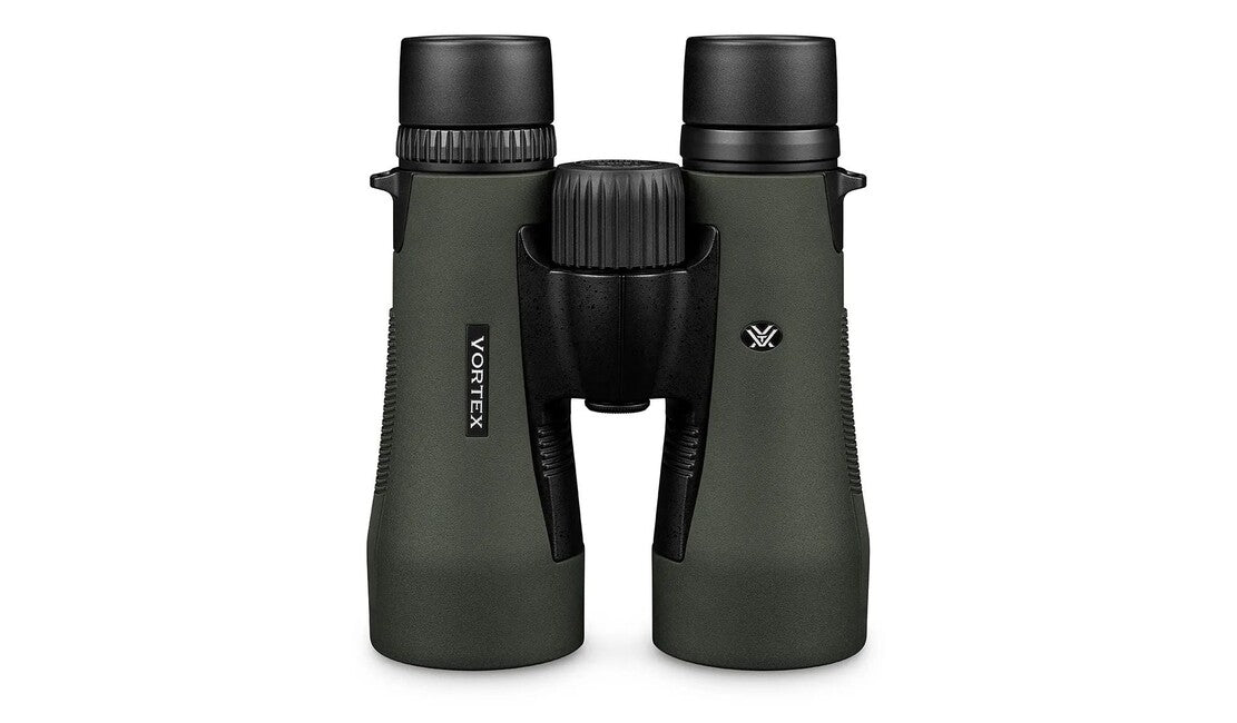 Vortex Optics Diamondback HD Binoculars 12x50