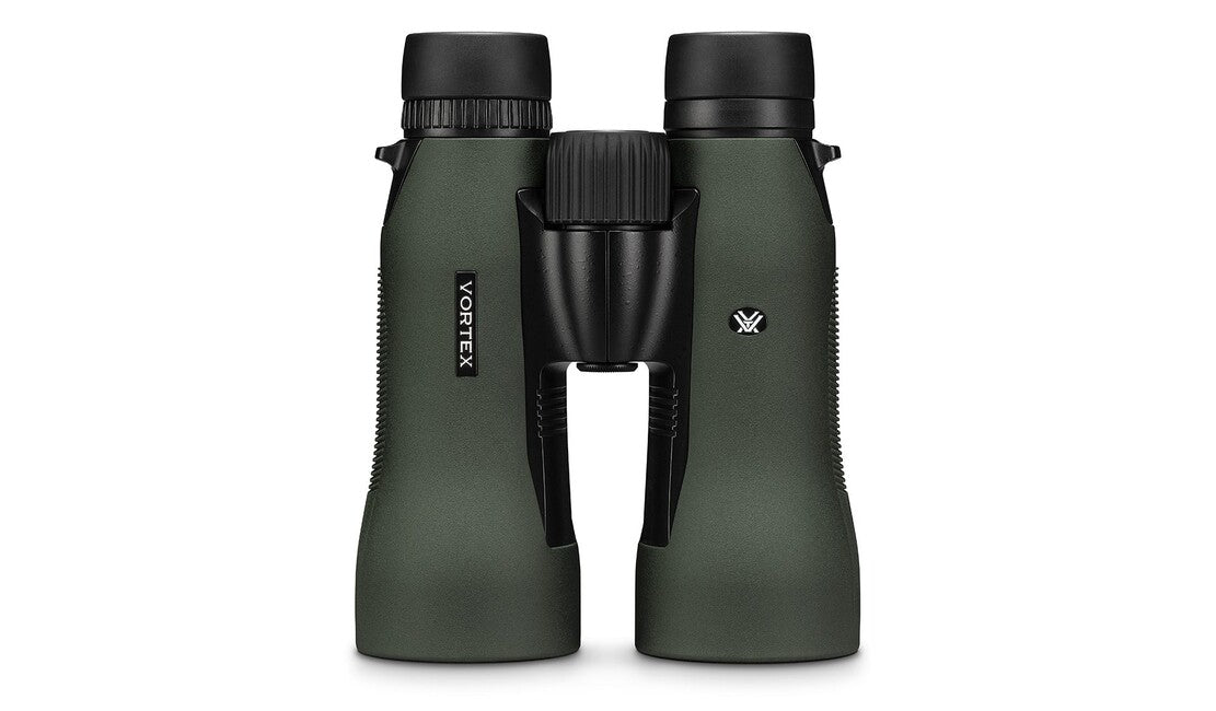 Vortex Optics Diamondback HD 15x56 Binocular