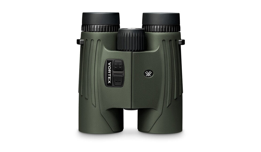 Vortex Optics Fury HD 5000 Binoculars 10x42