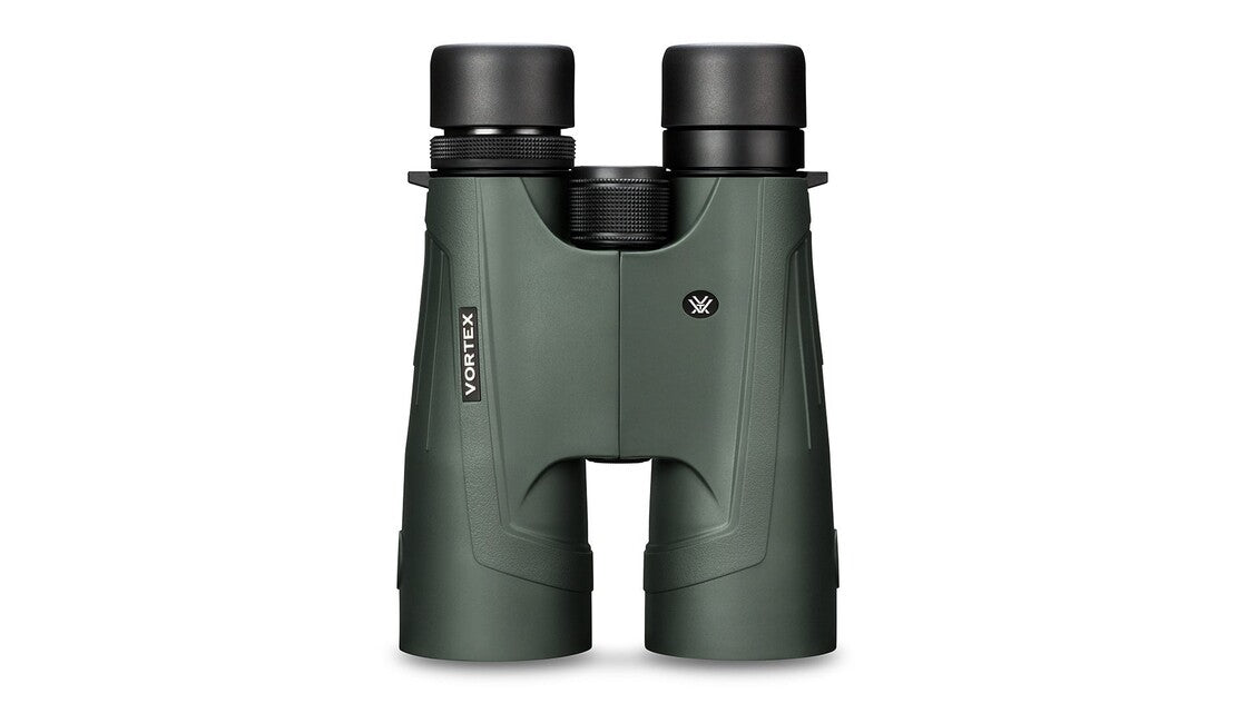 Vortex Optics Kaibab HD 18x56 Binocular