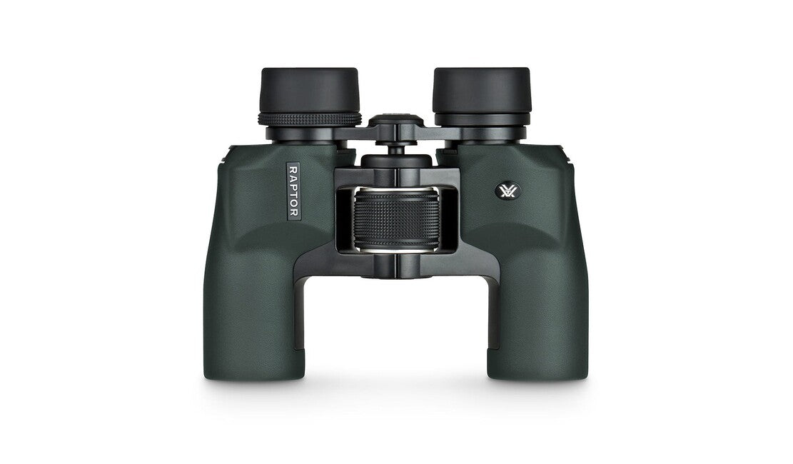 Vortex Optics Raptor™ 8.5x32 Binoculars