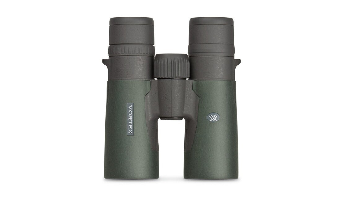 Vortex Optics Razor HD Binoculars 8x42